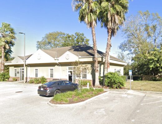 Mindpath Health Orlando in Orlando, Florida