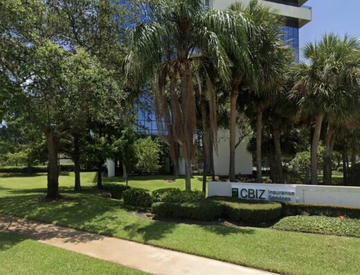 Mindpath Health Palm Beach Gardens in Palm Beach Gardens, Florida