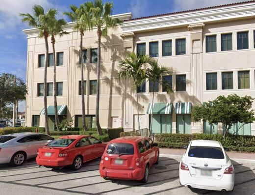 Mindpath Health Wellington in Wellington, Florida