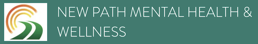 New Path Mental Health and Wellness Conway in Conway, Arkansas logo