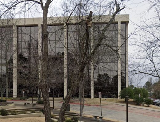 New Path Mental Health and Wellness Little Rock in Little Rock, Arkansas