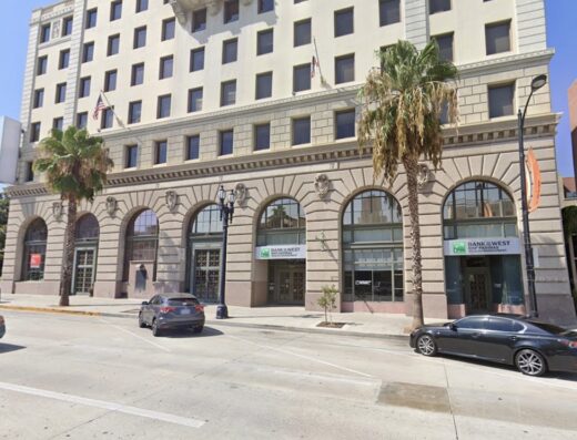 Pasadena Neuropsychiatry in Pasadena, California