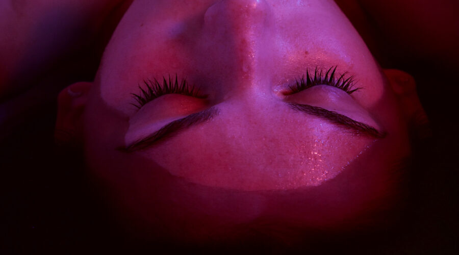 Do Dosages of Psychedelics Differ for Anxiety, Depression, Pain and PTSD?