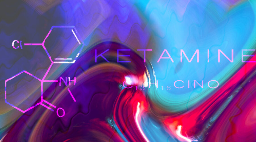 Is Ketamine an Opioid? Why One of These Painkillers is Safer Than the Other