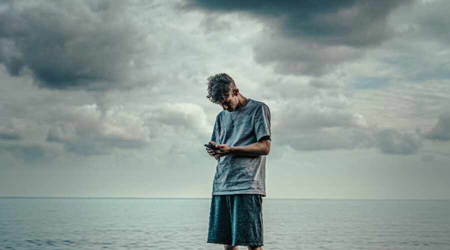 Are Psychedelic Diagnoses Freeing Us? Or Caging Us?