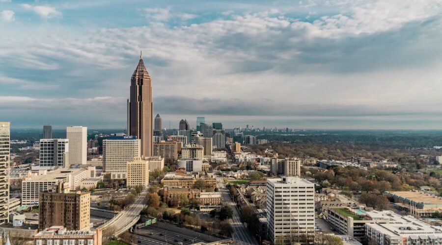 15 Best Ketamine Clinics in Atlanta (2026) — Verified & Reviewed
