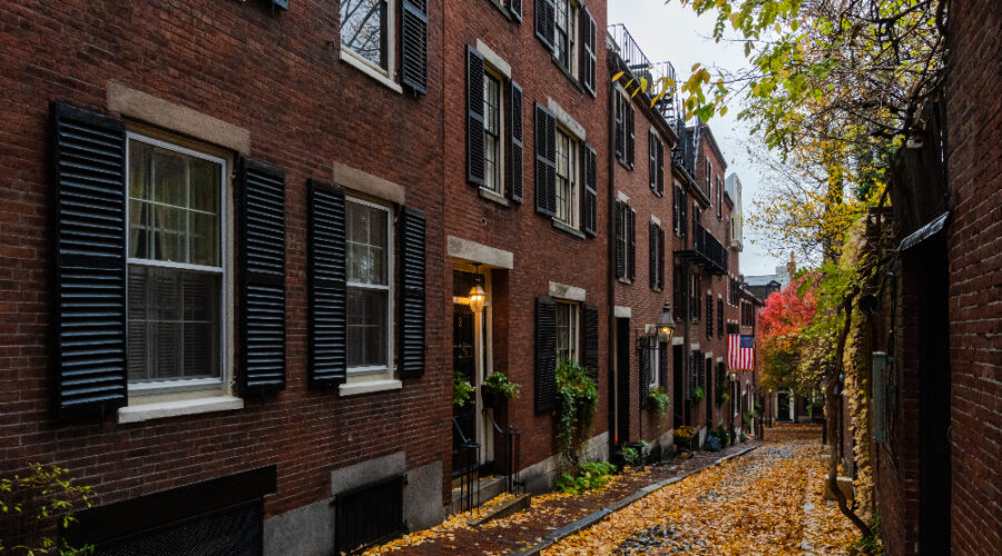 11 Best Ketamine Clinics in Boston (2026) — Verified & Reviewed