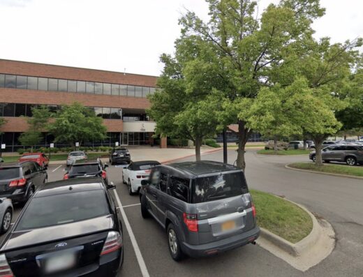 Denver Wellness Associates Greenwood in Greenwood Village, Colorado