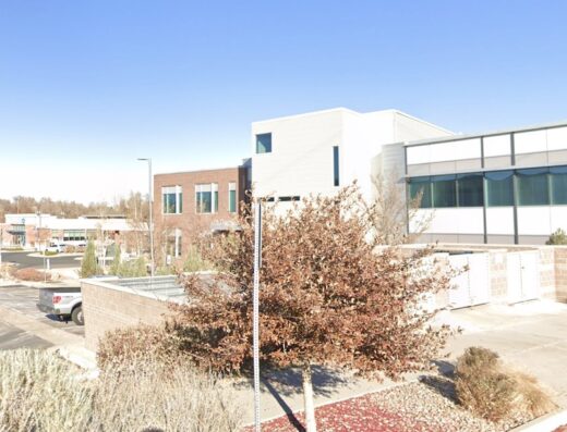Denver Wellness Associates Lakewood in Lakewood, Colorado
