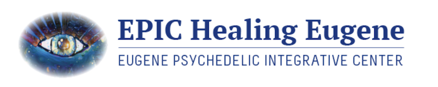 Epic Healing Eugene in Eugene, Oregon logo