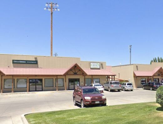 Ketamine West Montrose in Montrose, California