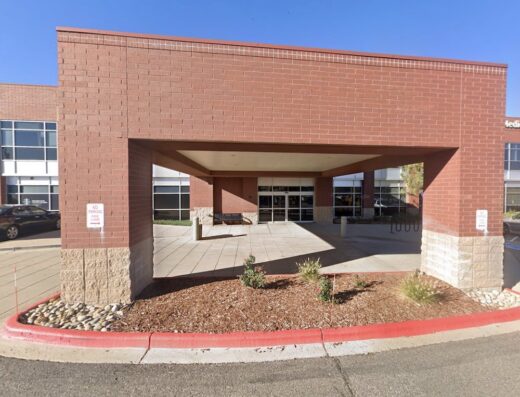 NeuConnections Ketamine & Wellness in Highlands Ranch, Colorado
