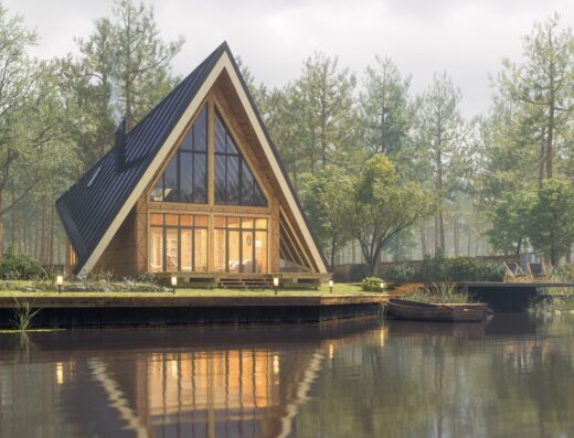 Odyssey Psychedelic Retreats in Oregon