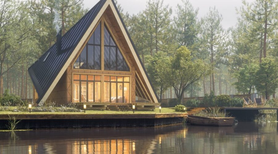 From Fringe to Mainstream: Psychedelic Retreats Reshape the Wellness Travel Market