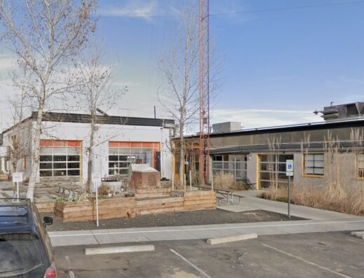 Peak Interactive Wellness in Denver, Colorado