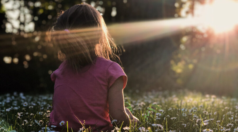 In Search of Your Purpose? Psychedelics and Plant Medicines Could Help
