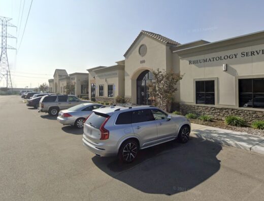 Psychiatric Wellness Center in Bakersfield, California