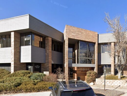 Relevare Care Infusions in Arvada, Colorado