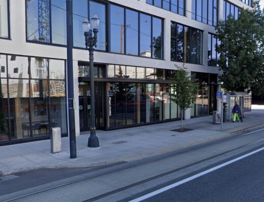 SoundMind in Portland, Oregon