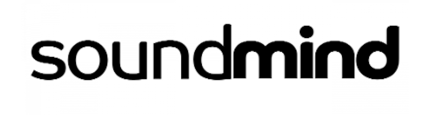 SoundMind in Portland, Oregon logo