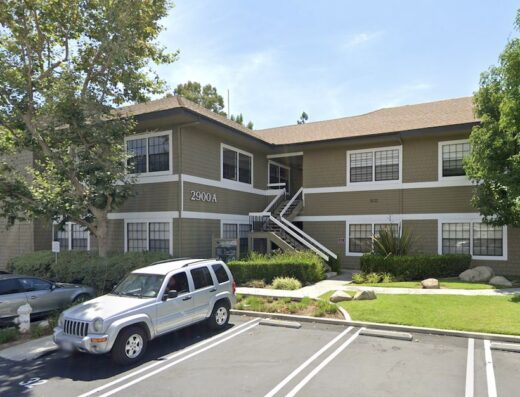 TMS Health and Wellness in Costa Mesa, California
