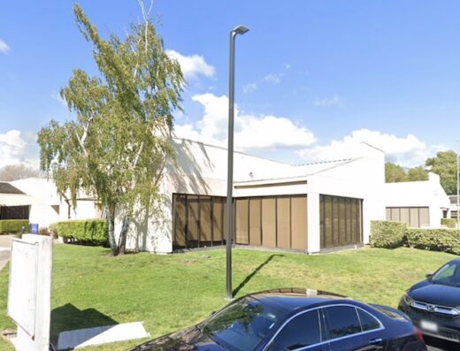 Vital Ketamine Medical Clinic Castro Valley in Castro Valley, California