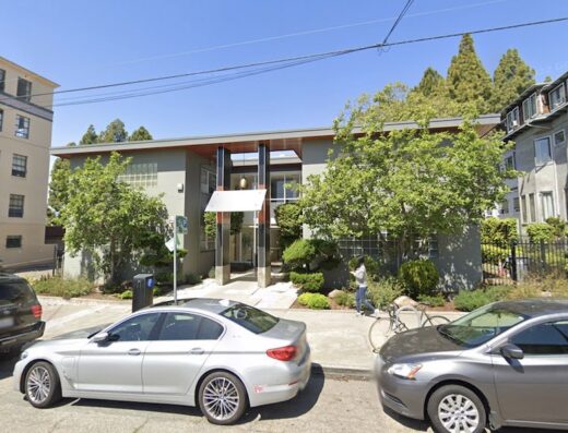 Vital Ketamine Medical Clinic Oakland in Oakland, California