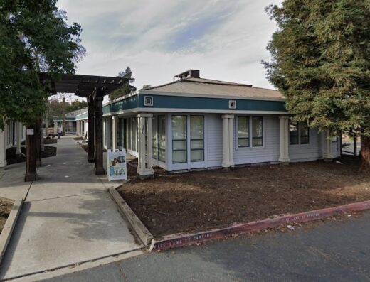 Vital Ketamine Medical Clinic Pittsburg in Pittsburg, California