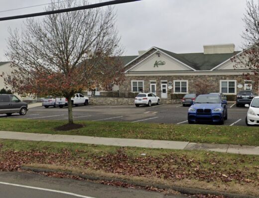 Greenbrook TMS East Haven in East Haven, Connecticut