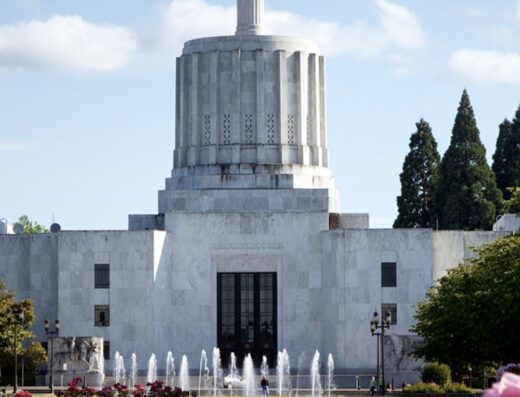 InnerTrek Facilitator Training in Portland, Oregon