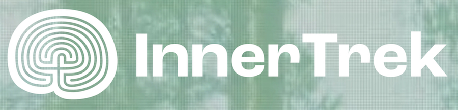 InnerTrek Facilitator Training in Portland, Oregon logo