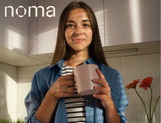 Noma Therapy - At Home Ketamine Telehealth - Colorado.