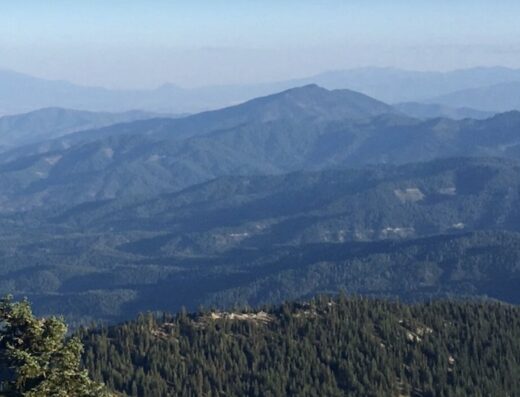 Omnia Group Ashland in Ashland, Oregon