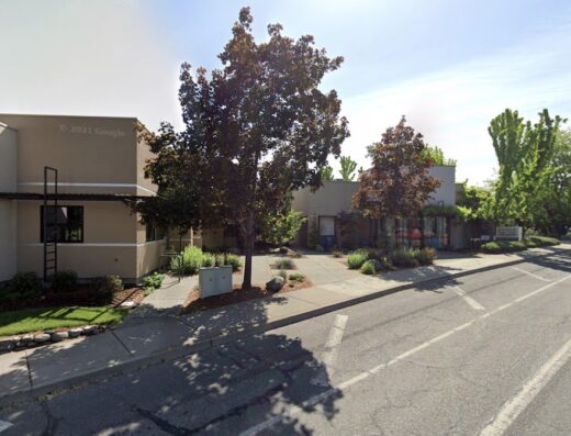 Satya Therapeutics in Ashland, Oregon