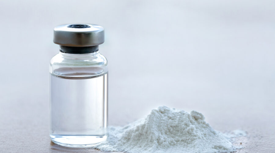New To Ketamine Treatment? Here’s A Glossary of Ketamine Therapy Terms
