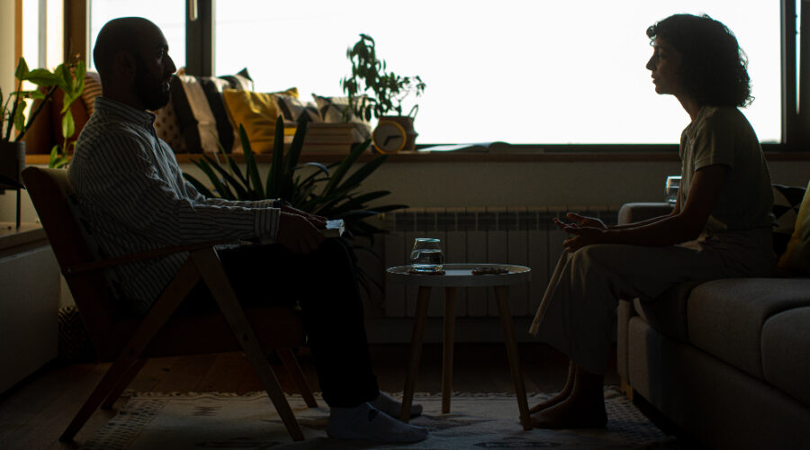 Tens of Thousands of Trained Psychedelic Practitioners Needed, Experts Say