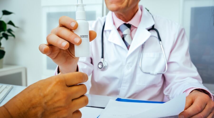 Spravato Reviews: What People Love and Hate About Nasal Ketamine