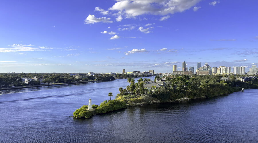 9 Best Ketamine Clinics in Tampa (2026) — Verified & Reviewed