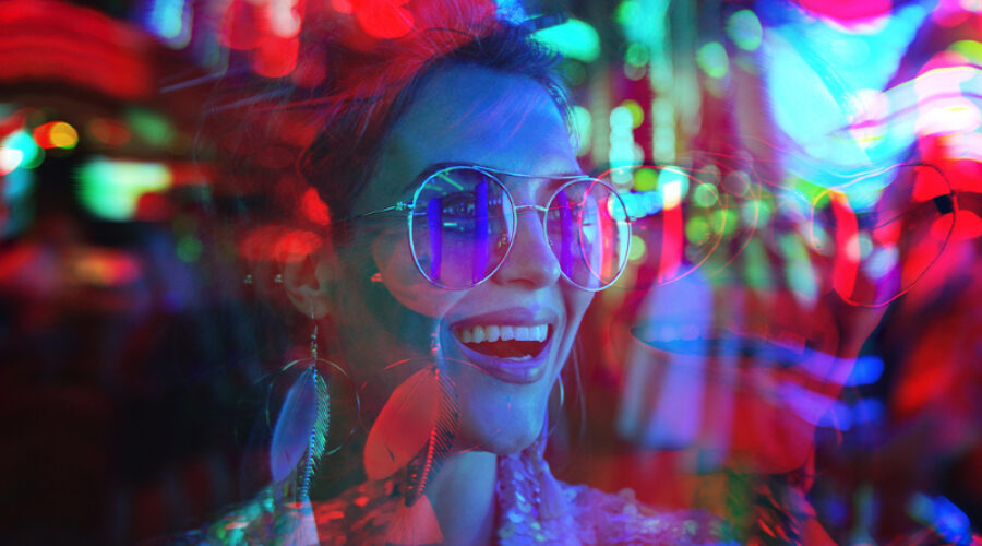 Shelve the Tylenol? LSD Microdoses Work as Painkillers