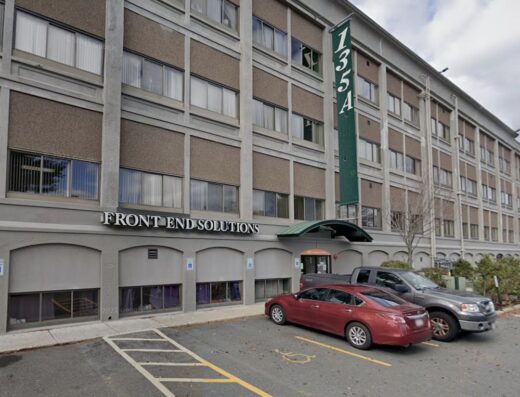 Cambridge Biotherapies Beverly in Beverly, Massachusetts