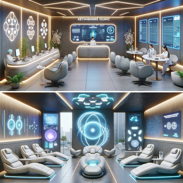 ketamine-clinic-of-future-reception-area
