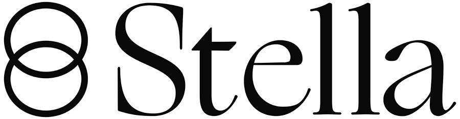 Stella Center Irvine in Irvine, California logo