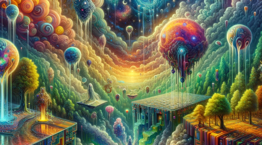 DMT Vape Pens: Legality, Potency, and the Sourcing Problem (2026)