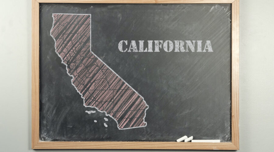 Does California’s Medi-Cal Cover Ketamine Therapy? (2026)