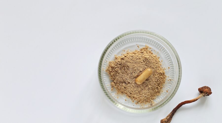 The Fadiman Microdosing Protocol: Schedule, Dose, and Evidence (2026)