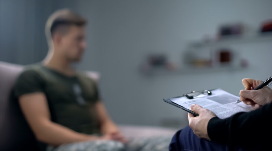 The Differences Between Ketamine-Assisted Therapy (KAT) and Ketamine-Assisted Psychotherapy (KAP)