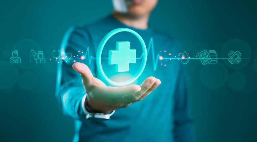 These Insurance Companies Typically Cover TMS Therapy