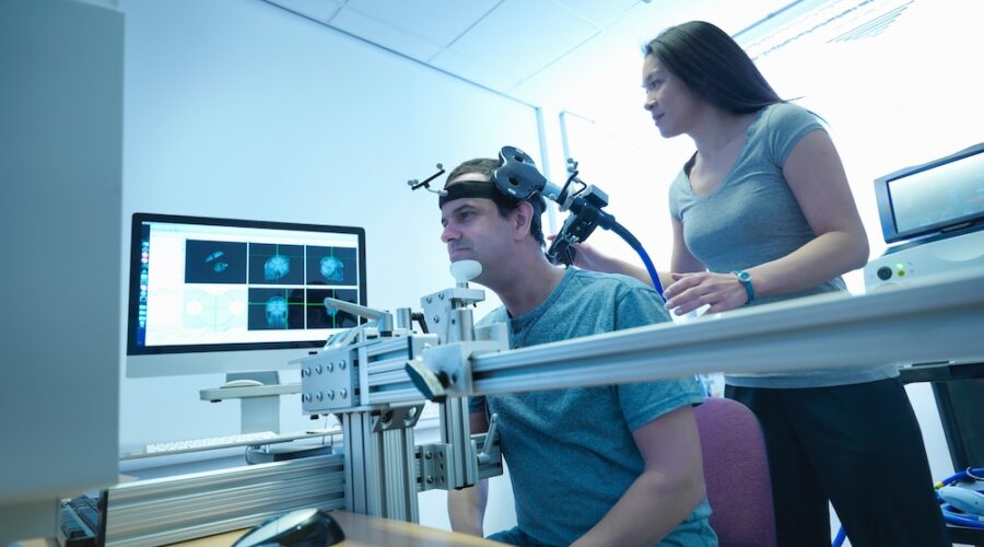 How Much Does TMS Therapy Cost in 2026? (Insurance & Out-of-Pocket Guide)
