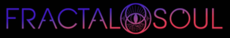 Fractal Soul in Beaverton, Oregon logo