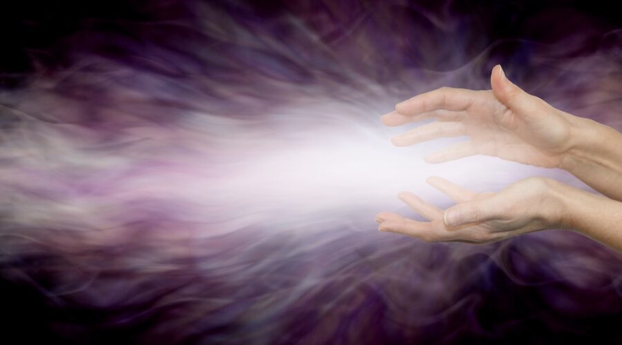 Soma-Delics: What Potential do Psychedelics Have to Treat the Body?